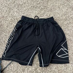 Adidas Shorts